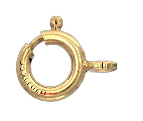 8mm premium weight 14k - weight,
