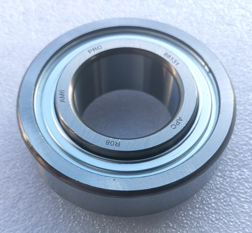 Premium 88131 ball bearing - premium,
