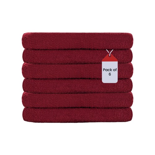 Premium hand towels - hand,