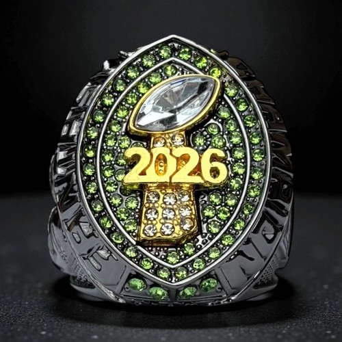 Premium 2026 fantasy football - fantasy,
