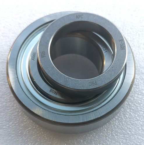 Premium 88131 kit ball - 88131-r,